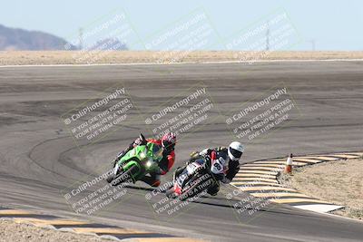 media/Oct-30-2025-Racers Edge (Thu) [[dabbdaf680]]/3-B Group/Session 2 (Bowl Exit)/